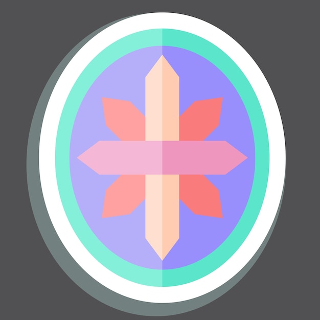 Kulinaria — Domowe przepisy i warsztaty logo